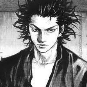 Meet your Posher, Jack